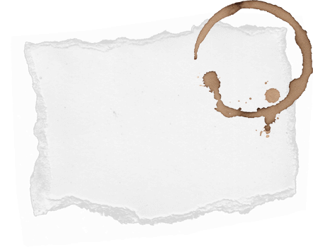 Paper