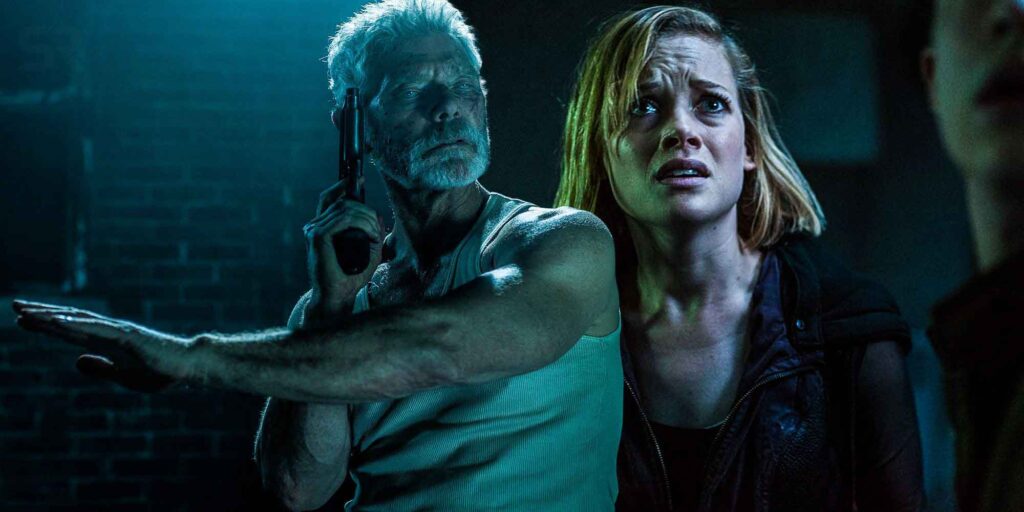 dontbreathe