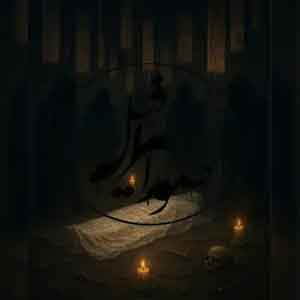 اتاق فرار صوراسرافیل