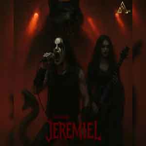 اتاق فرار جرمیل