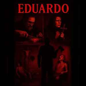 اتاق فرار ادواردو