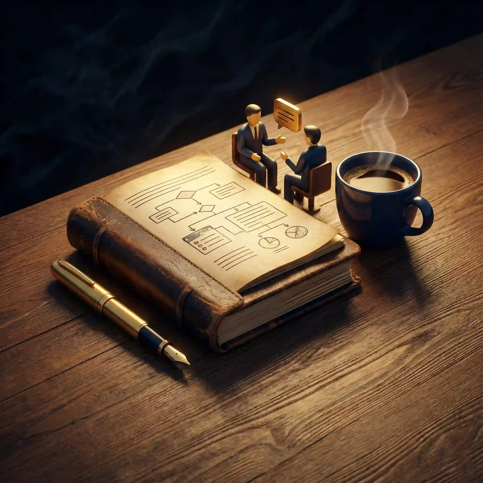 آیکون سه بعدی جلسه مشاوره رایگان طراحی اتاق فرار