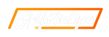 logo new allescapebox